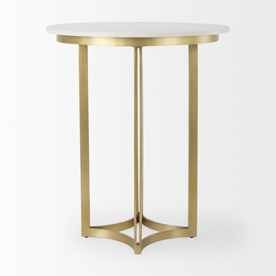 product image for Tanner Bistro Table Mercana Mer 69912 Ab 6 87
