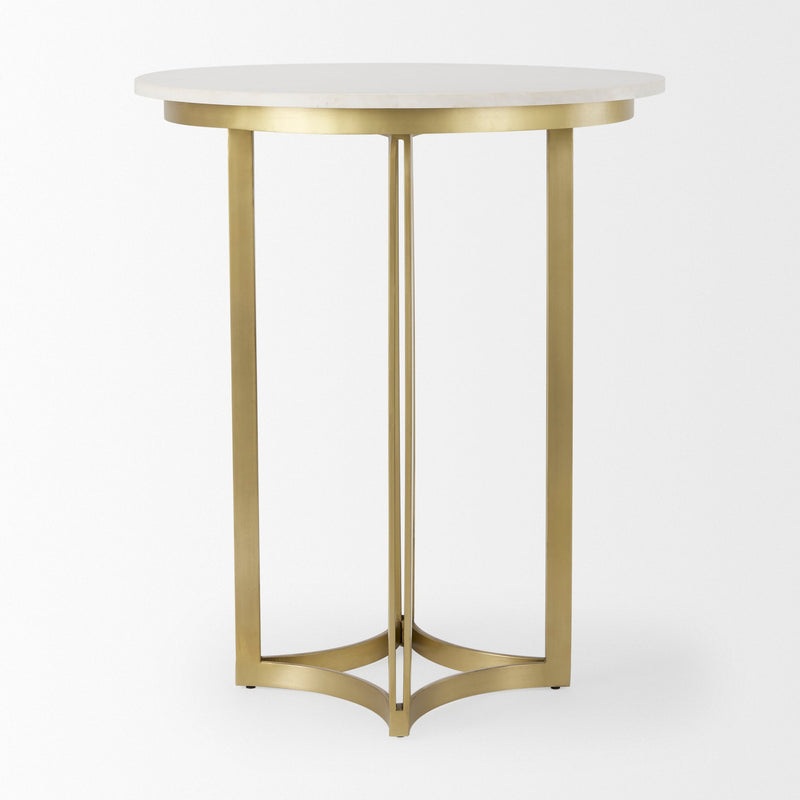 media image for Tanner Bistro Table Mercana Mer 69912 Ab 6 278