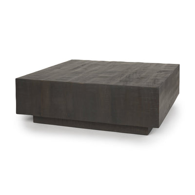 product image for Hayden Coffee Table Mercana Mer 70118 3 39