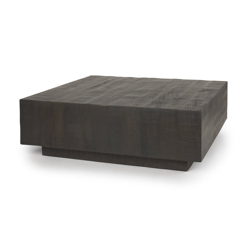 media image for Hayden Coffee Table Mercana Mer 70118 3 245