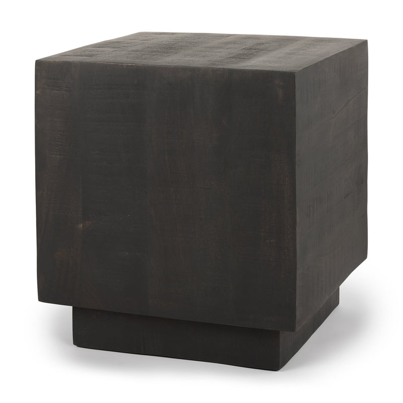 media image for Hayden End Side Table Mercana Mer 70123 1 211