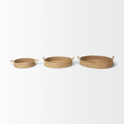product image for Ulana Trays Mercana Mer 70226 2 53