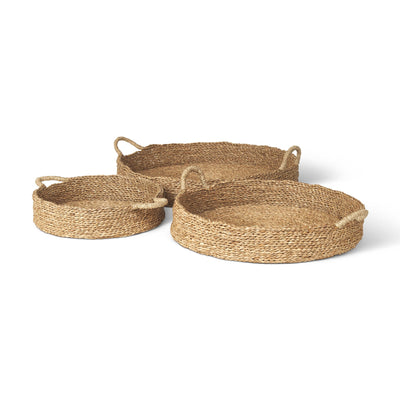 product image of Ulana Trays Mercana Mer 70226 1 561