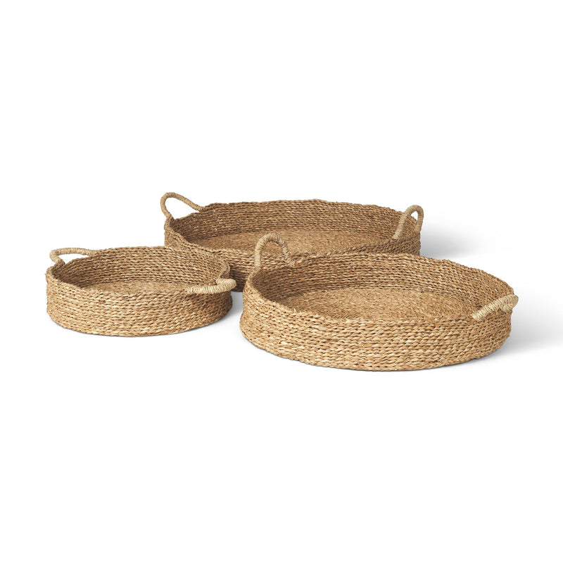 media image for Ulana Trays Mercana Mer 70226 1 222