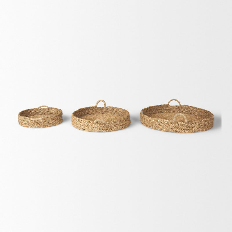 media image for Ulana Trays Mercana Mer 70226 3 290