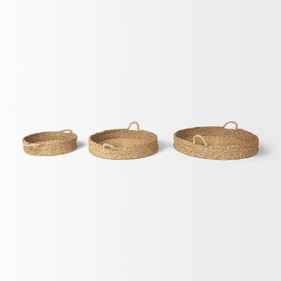 product image for Ulana Trays Mercana Mer 70226 4 12