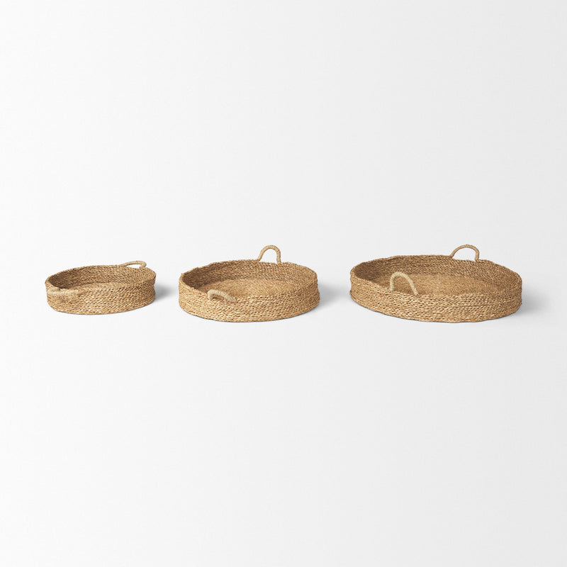 media image for Ulana Trays Mercana Mer 70226 4 229