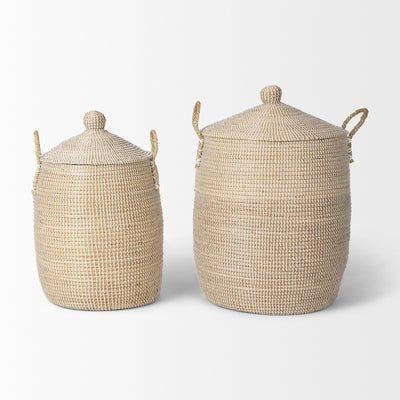 product image for Kairi Basket Mercana Mer 70225 2 61