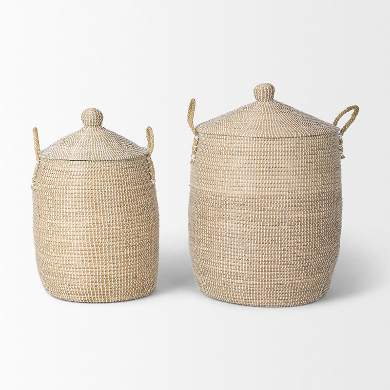 media image for Kairi Basket Mercana Mer 70225 2 256