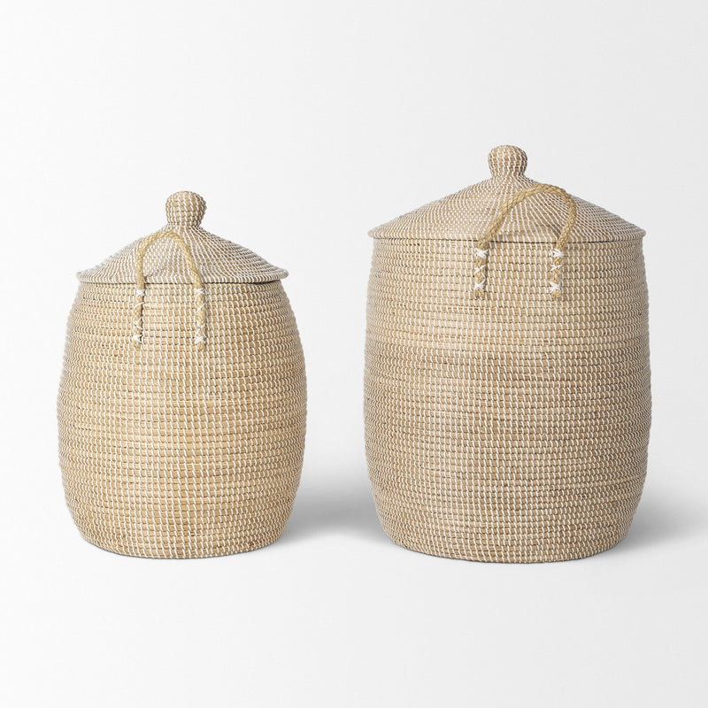 media image for Kairi Basket Mercana Mer 70225 3 265