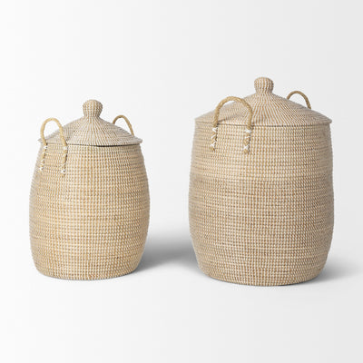 product image for Kairi Basket Mercana Mer 70225 4 12