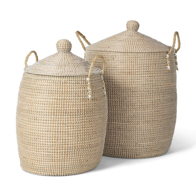 product image for Kairi Basket Mercana Mer 70225 1 38