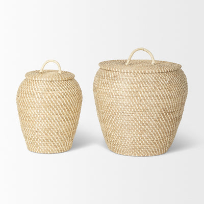 product image for Kalopa Baskets Mercana Mer 70232 2 57