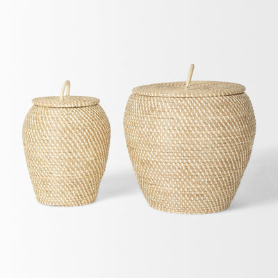 product image for Kalopa Baskets Mercana Mer 70232 3 93