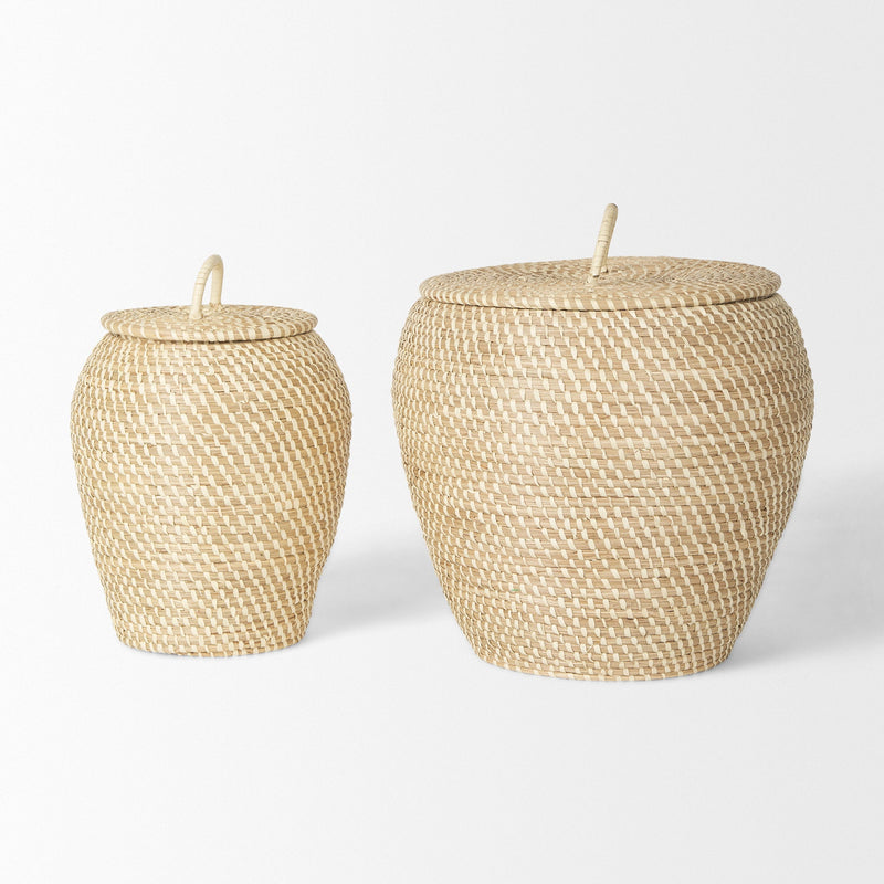 media image for Kalopa Baskets Mercana Mer 70232 3 298