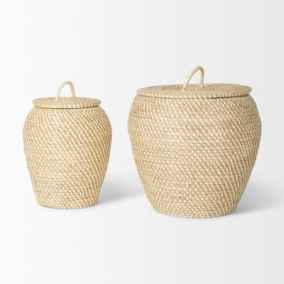 product image for Kalopa Baskets Mercana Mer 70232 4 9
