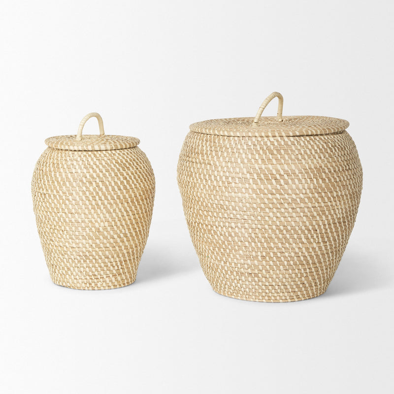 media image for Kalopa Baskets Mercana Mer 70232 4 226