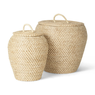 product image for Kalopa Baskets Mercana Mer 70232 1 74