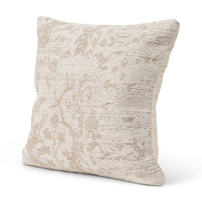 product image for Khloe Pillow Cover Mercana Mer 70345 4 27