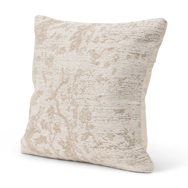media image for Khloe Pillow Cover Mercana Mer 70345 4 215