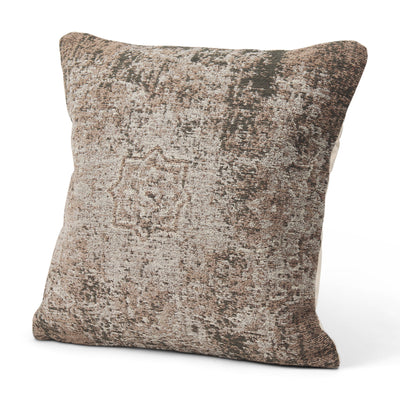 product image for Khloe Pillow Cover Mercana Mer 70345 3 40