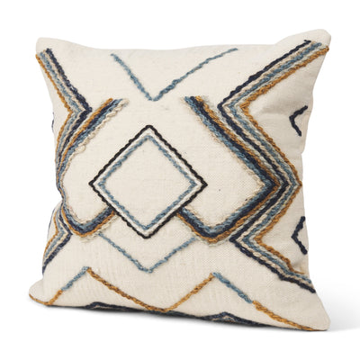 product image for Kitt Pillow Cover Mercana Mer 70335 2 93