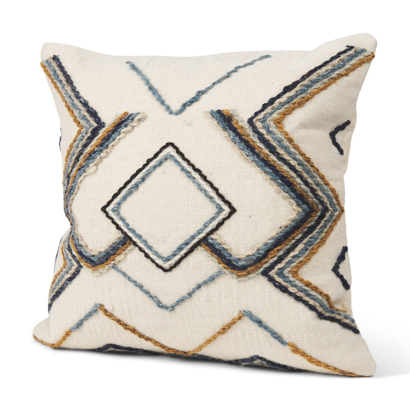 media image for Kitt Pillow Cover Mercana Mer 70335 2 240