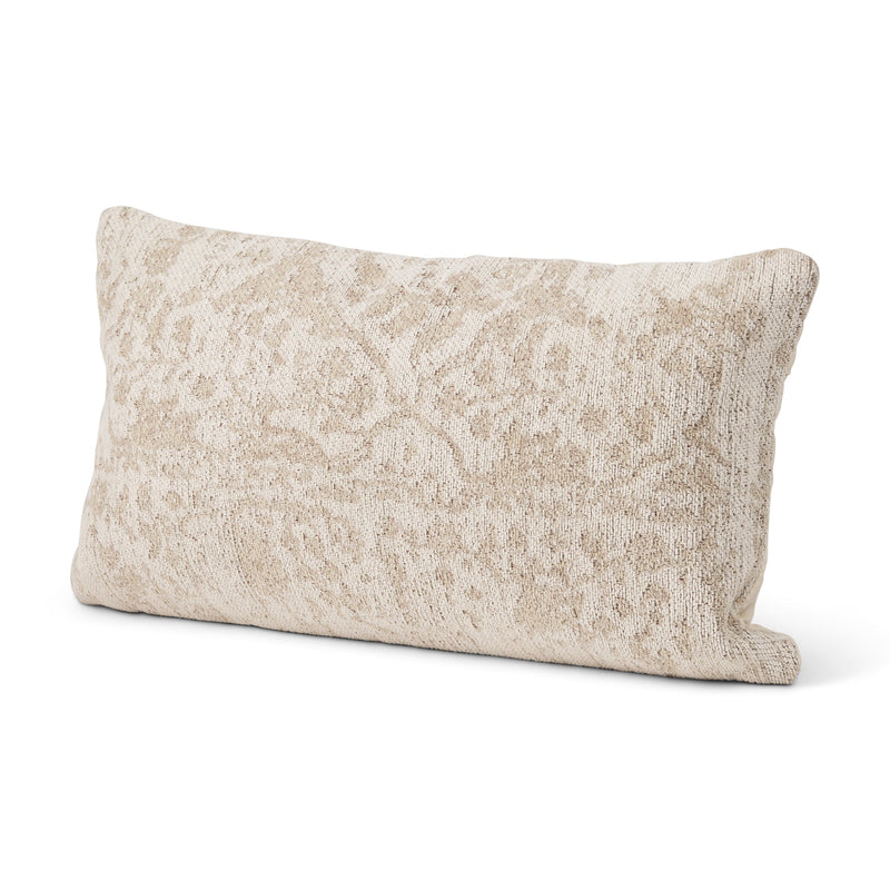 media image for Khloe Pillow Cover Mercana Mer 70345 2 221