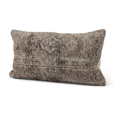 product image of Khloe Pillow Cover Mercana Mer 70345 1 518