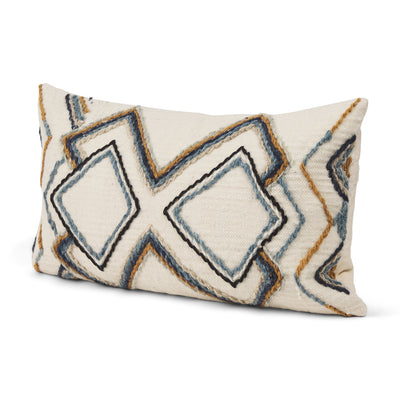 product image of Kitt Pillow Cover Mercana Mer 70335 1 515
