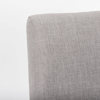 product image for Palisades Dining Chair Mercana Mer 68195 27 87