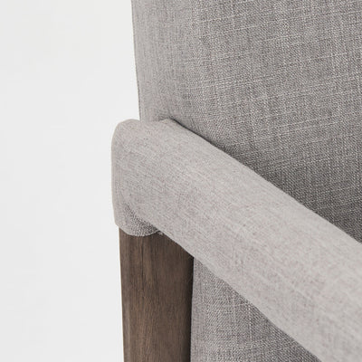 product image for Palisades Dining Chair Mercana Mer 68195 30 17