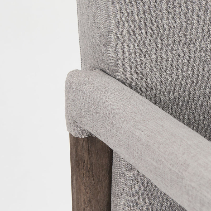 media image for Palisades Dining Chair Mercana Mer 68195 30 212
