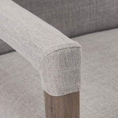 product image for Palisades Dining Chair Mercana Mer 68195 33 23