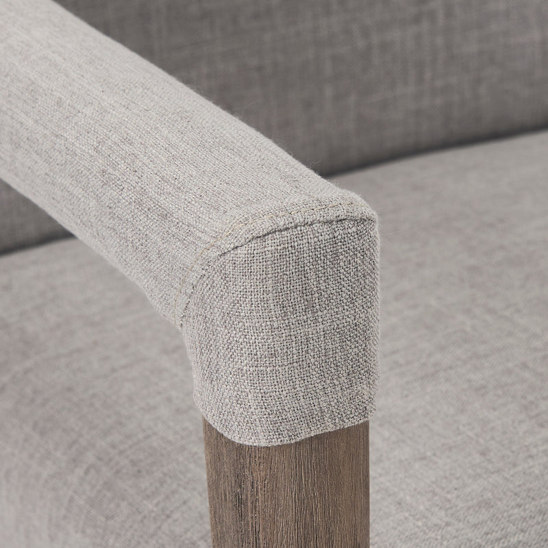 media image for Palisades Dining Chair Mercana Mer 68195 33 258