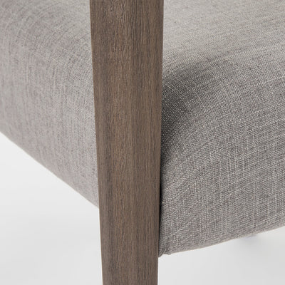 product image for Palisades Dining Chair Mercana Mer 68195 35 0