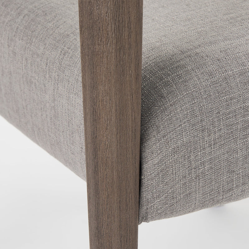 media image for Palisades Dining Chair Mercana Mer 68195 35 293