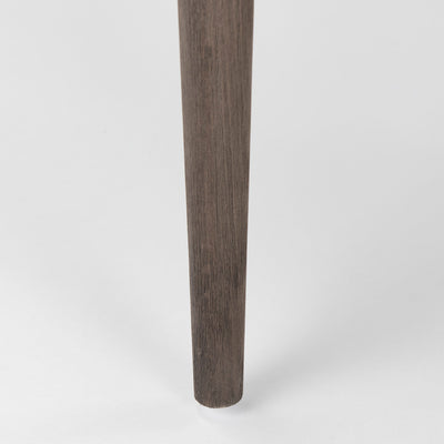 product image for Palisades Dining Chair Mercana Mer 68195 37 14