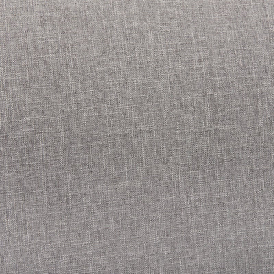 product image for Palisades Dining Chair Mercana Mer 68195 39 60