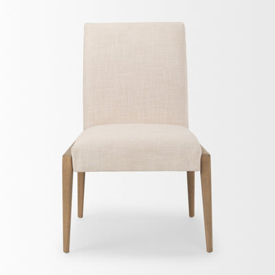 product image for Palisades Dining Chair Mercana Mer 68195 5 1