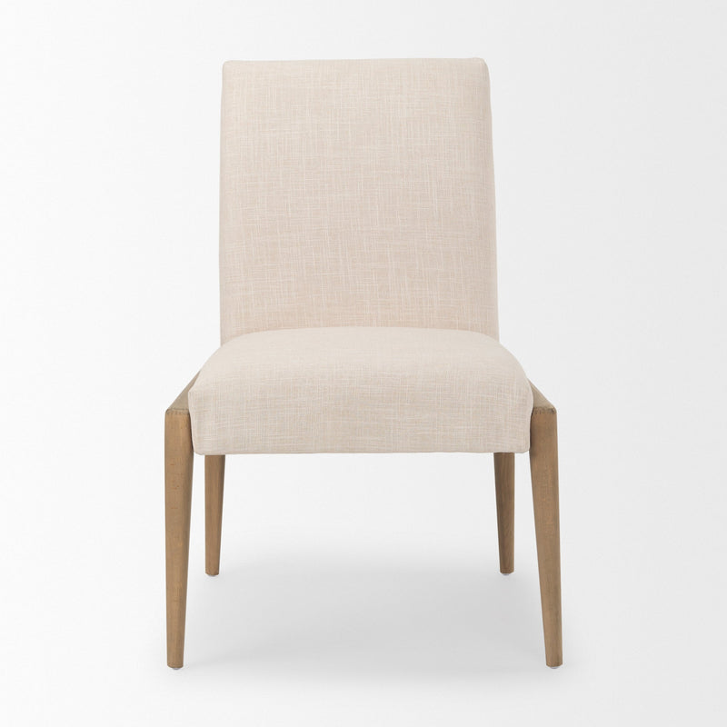 media image for Palisades Dining Chair Mercana Mer 68195 5 241