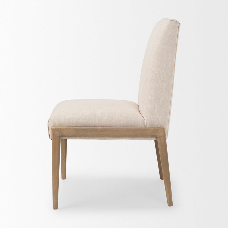 media image for Palisades Dining Chair Mercana Mer 68195 9 272