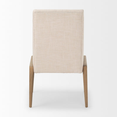 product image for Palisades Dining Chair Mercana Mer 68195 13 58