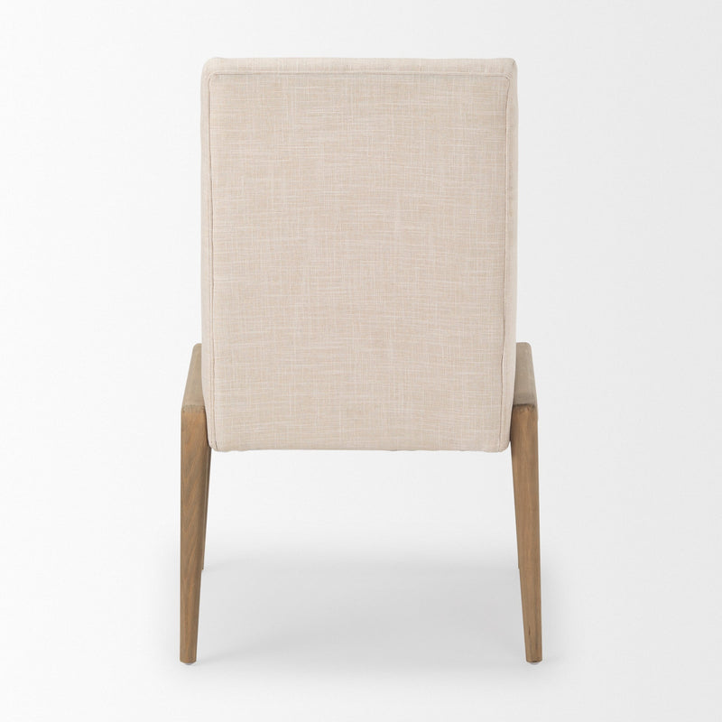 media image for Palisades Dining Chair Mercana Mer 68195 13 278