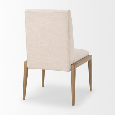 product image for Palisades Dining Chair Mercana Mer 68195 17 60