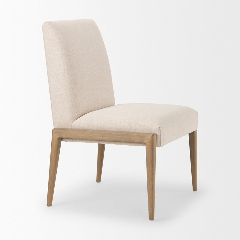 media image for Palisades Dining Chair Mercana Mer 68195 21 251