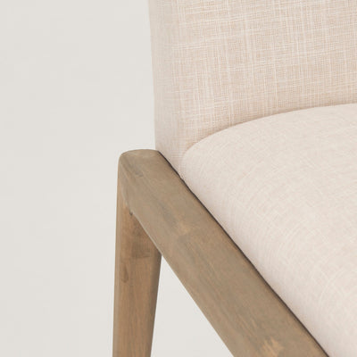 product image for Palisades Dining Chair Mercana Mer 68195 28 76