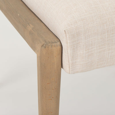 product image for Palisades Dining Chair Mercana Mer 68195 31 43