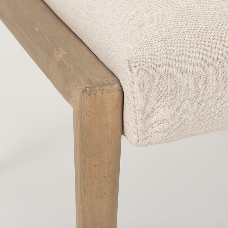 media image for Palisades Dining Chair Mercana Mer 68195 31 221