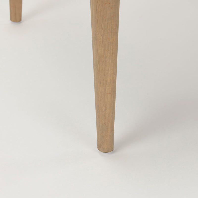 media image for Palisades Dining Chair Mercana Mer 68195 34 230